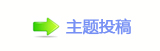 香⽮䒍饥❙桑捫䡲䒍饥N豎ॎ㩓⭒